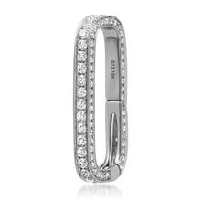 Load image into Gallery viewer, Diamond Enhancer