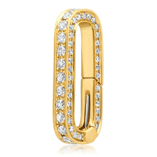 Diamond Enhancer