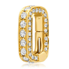 Load image into Gallery viewer, Diamond Enhancer