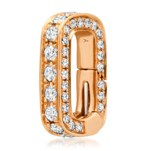 Load image into Gallery viewer, Diamond Enhancer