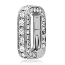 Load image into Gallery viewer, Diamond Enhancer