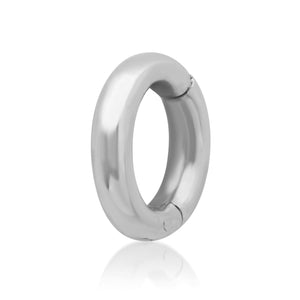 Mini Round Enhancer