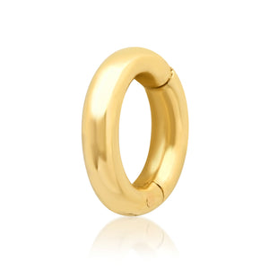 Mini Round Enhancer