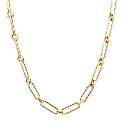 Link Chain