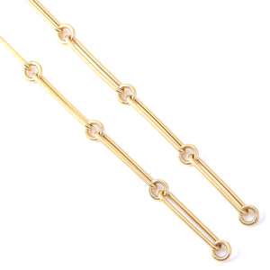 Link Chain