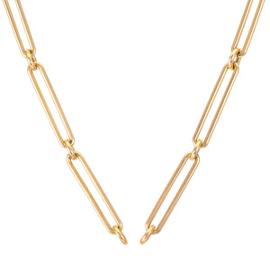 Link Chain