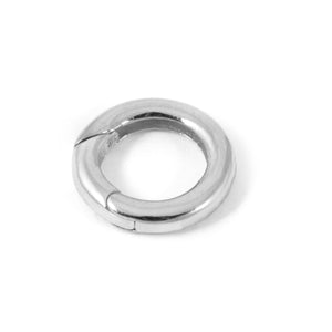 Round Enhancer
