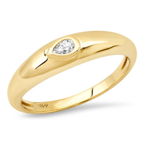 Gypsy RIng