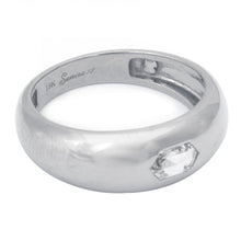 Load image into Gallery viewer, Gypsy Ring