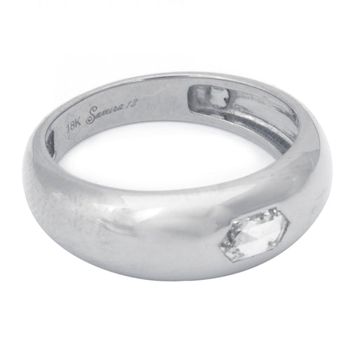 Gypsy Ring