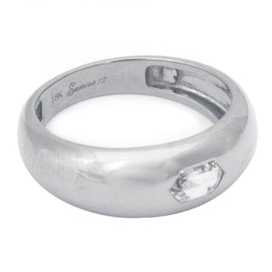 Gypsy Ring