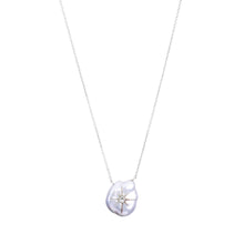 Load image into Gallery viewer, Keshi Necklace