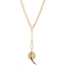 Load image into Gallery viewer, Charm Necklace
