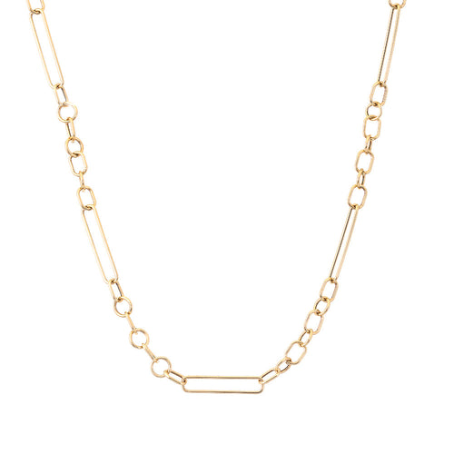 Link Chain