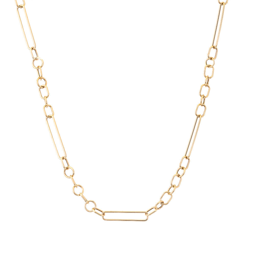 Link Chain