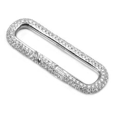 Load image into Gallery viewer, Diamond Enhancer