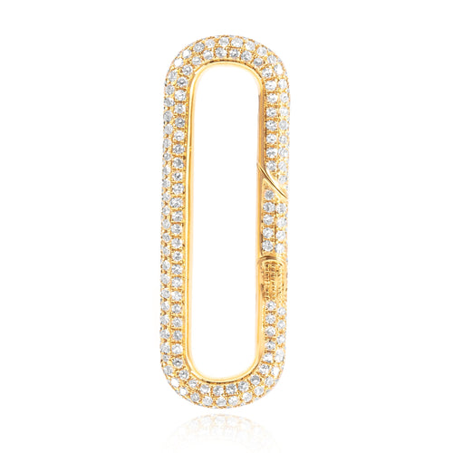 Diamond Enhancer