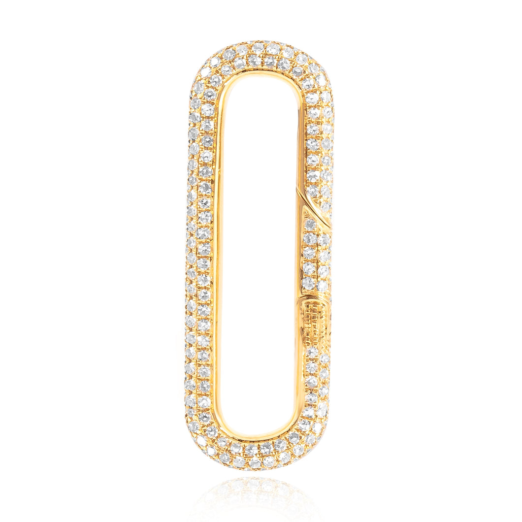 Diamond Enhancer