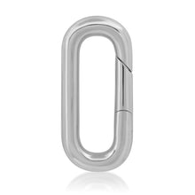 Load image into Gallery viewer, Oval Enhancer