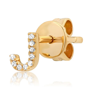 Initial Stud