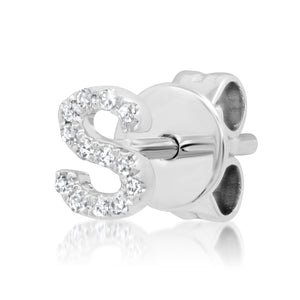 Initial Stud