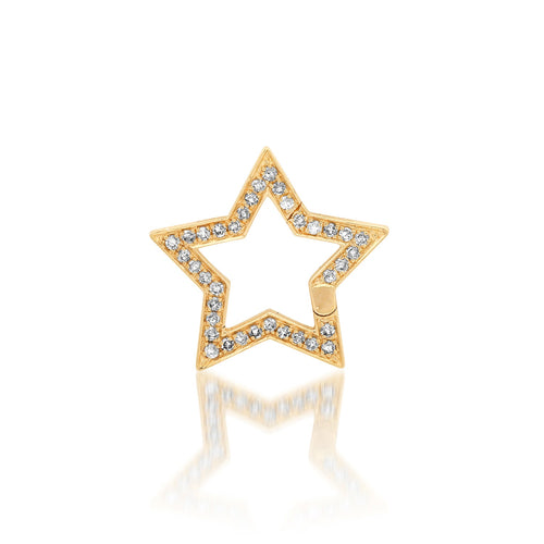 Diamond Star Enhancer