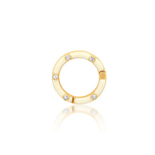 Load image into Gallery viewer, Diamond Enamel Enhancer