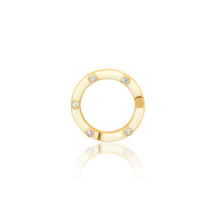 Diamond Enamel Enhancer