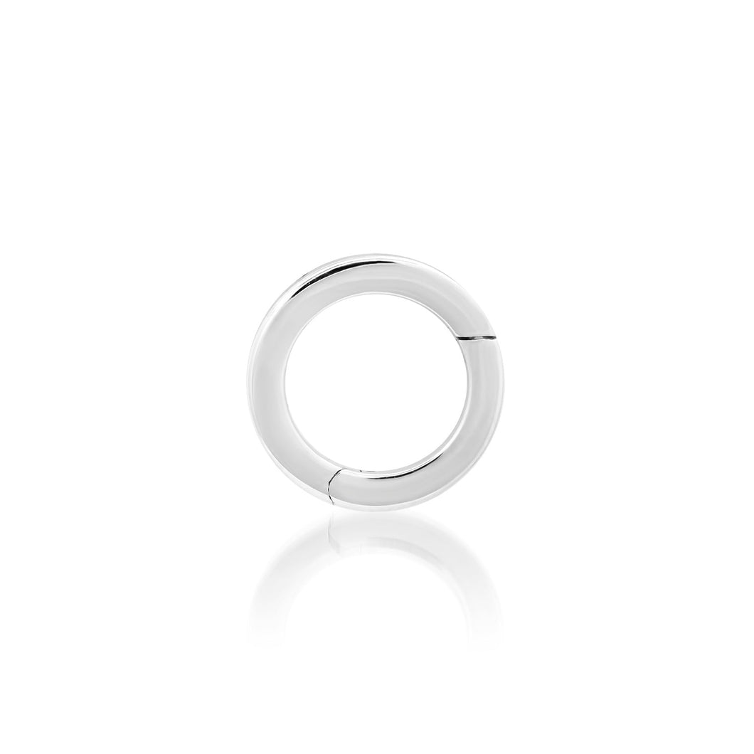 10mm Round Enhancer