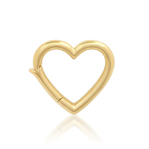 Charm Holder Enhancer