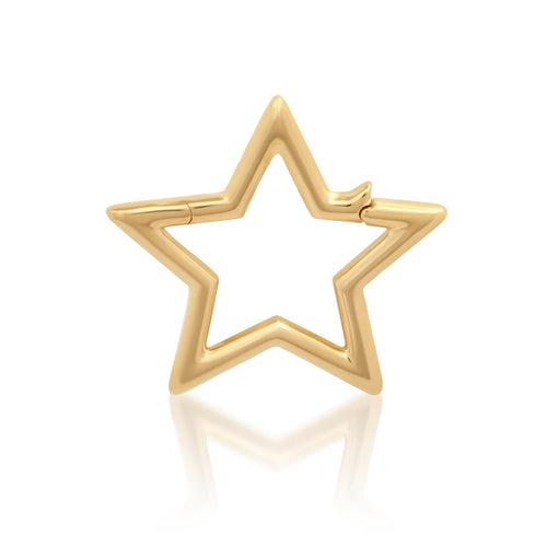 Charm Holder Enhancer