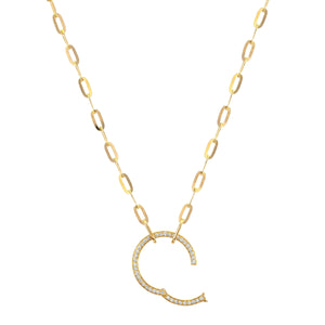 Enhancer Chain