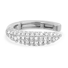 Load image into Gallery viewer, Gypsy Ear Cuff