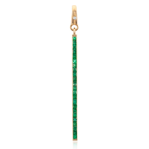 Line Pendant
