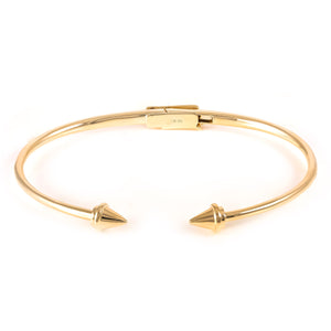 Spike Cuff