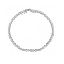 Load image into Gallery viewer, Tennis Bracelet