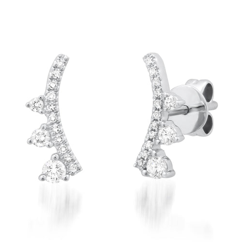 Line Studs