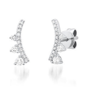 Line Studs