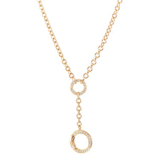 Load image into Gallery viewer, Enhancer Necklace