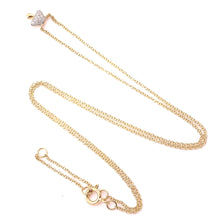 Load image into Gallery viewer, Mushroom Necklace