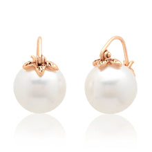 Load image into Gallery viewer, Australian Floating Pearls