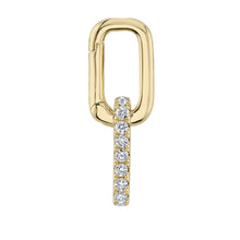 Load image into Gallery viewer, Double Link Enhancer