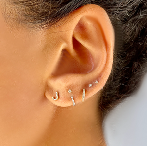 Initial Stud
