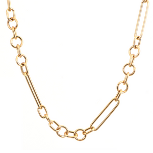 Link Chain