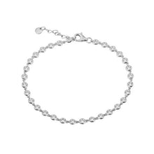 Load image into Gallery viewer, Bezel Bracelet