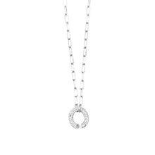 Load image into Gallery viewer, Diamond Enhancer Chain