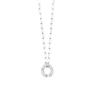 Diamond Enhancer Chain