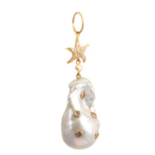 Load image into Gallery viewer, Charm Necklace