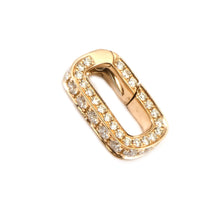 Load image into Gallery viewer, Diamond Enhancer