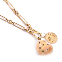 Load image into Gallery viewer, Charm Necklace